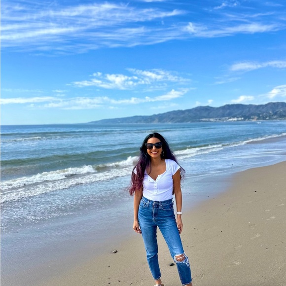 Meet your Posher, Yvette - Picture 6 of 12